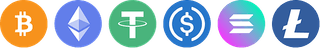 Socio financiero regulado de Stake06App con certificación de cumplimiento